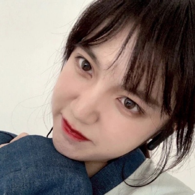 彩神手机app下载