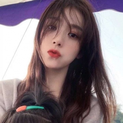 亚博体育(中国)官方网站下载手机版