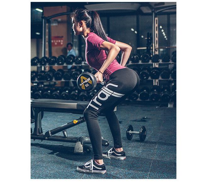 南宫28ng娱乐下载手机版