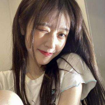 天博平台(中国)官方网站