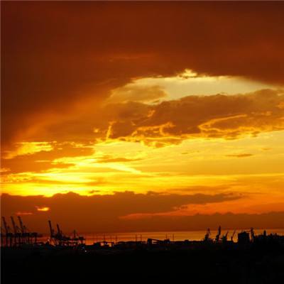 火狐体育APP下载