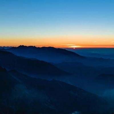 宝威体育下载手机版