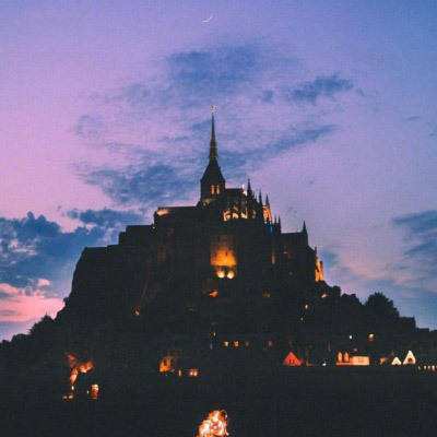 华体会体育app下载