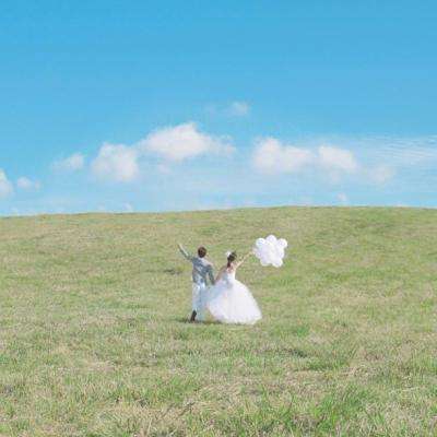 大发棋牌方网址入口