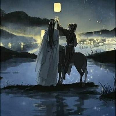 b体育官方体育app下载手机版截图