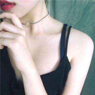 BOB体育登录入口APP下载ios截图