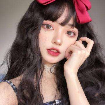 AG官方入口网址