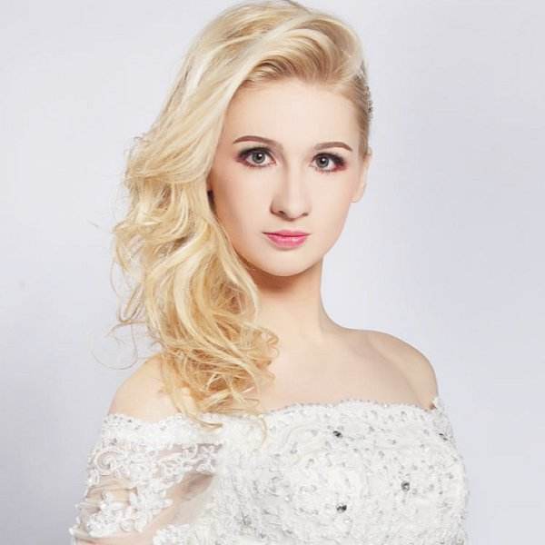 亚搏官网 官网登录下载