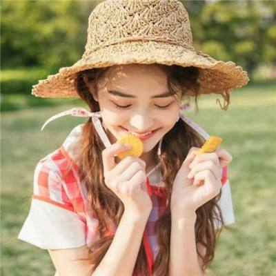 皇冠手机登录地址hg