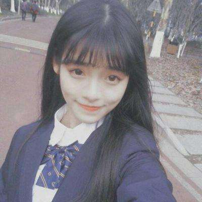 beat365手机版官方网站