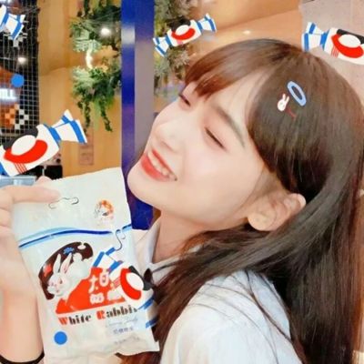 乐发app最新版下载